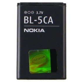 BATERIA NOKIA
