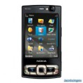 NOKIA N95 1GB