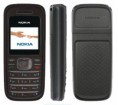 CELULAR NOKIA 1208