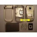 CARCAÇA NOKIA 2760