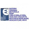 BATERIA MOTOROLA